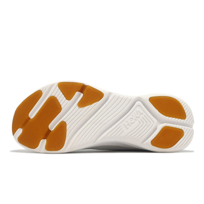 (WMNS) Solimar ‘Blanco’