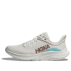 (WMNS) Solimar ‘Blanco Azul’