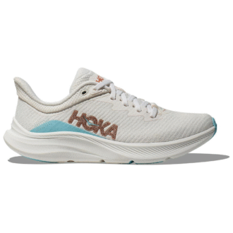 (WMNS) Solimar ‘Blanco Azul’