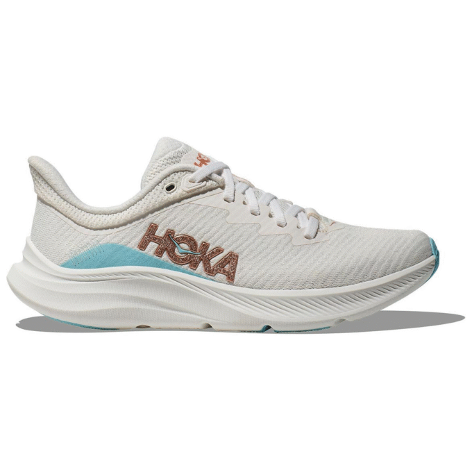 (WMNS) Solimar ‘Blanco Azul’