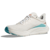 (WMNS) Solimar ‘Blanco Azul’