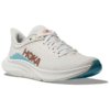 (WMNS) Solimar ‘Blanco Azul’