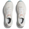 (WMNS) Solimar ‘Blanco Azul’