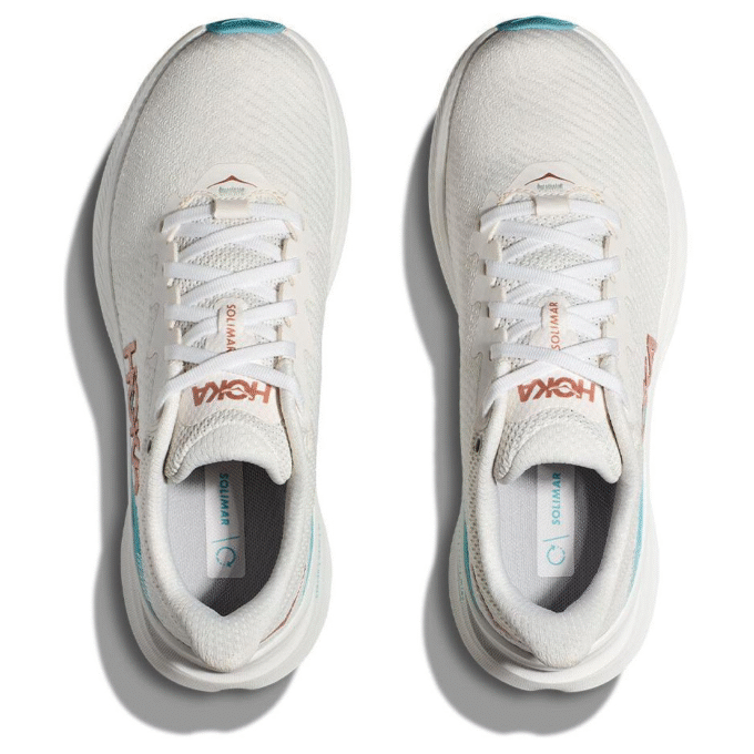 (WMNS) Solimar ‘Blanco Azul’
