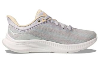 (WMNS) Solimar ‘Galletas de mantequilla Nimbus Cloud’