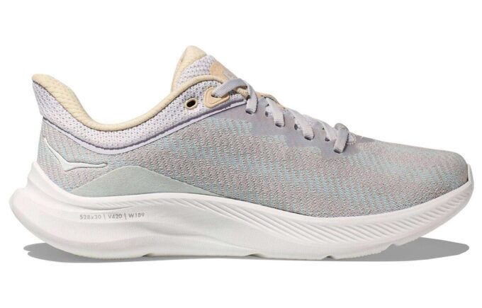 (WMNS) Solimar ‘Galletas de mantequilla Nimbus Cloud’