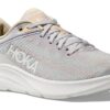 (WMNS) Solimar ‘Galletas de mantequilla Nimbus Cloud’