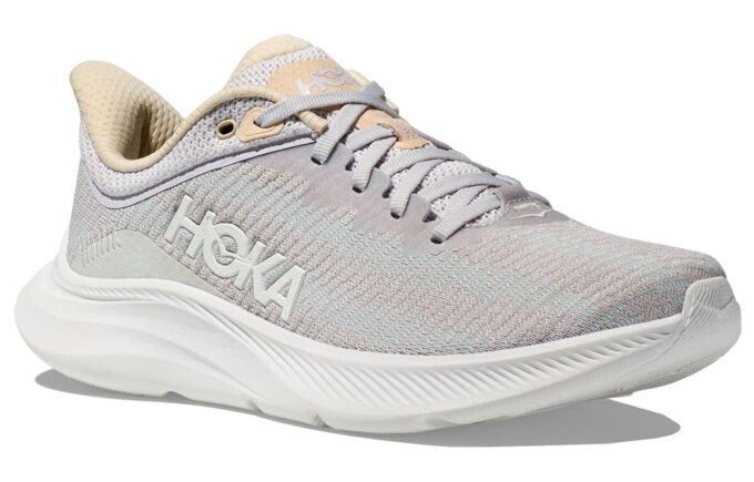 (WMNS) Solimar ‘Galletas de mantequilla Nimbus Cloud’
