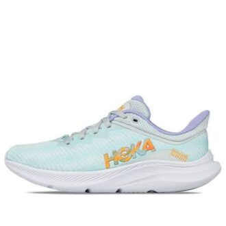 (WMNS) Solimar ‘Ámbar Amarillo Hielo’