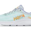 (WMNS) Solimar ‘Ámbar Amarillo Hielo’