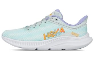 (WMNS) Solimar ‘Ámbar Amarillo Hielo’