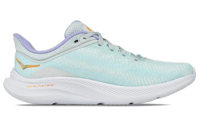 (WMNS) Solimar ‘Ámbar Amarillo Hielo’