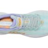 (WMNS) Solimar ‘Ámbar Amarillo Hielo’