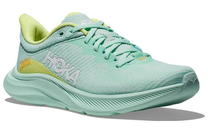 (WMNS) Solimar ‘Resplandor cítrico del océano iluminado por el sol’