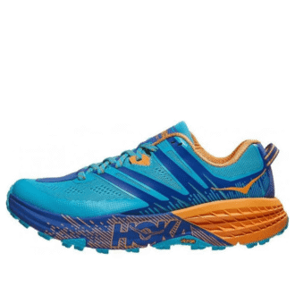 (WMNS) Speedgoat 3 ‘Azul Scuba’