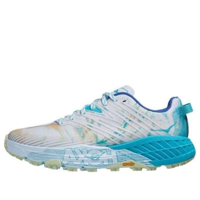 (WMNS) Speedgoat 4 Low ‘Azul’ (WMNS) Speedgoat 4 Low ‘Azul’