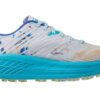 (WMNS) Speedgoat 4 Low ‘Azul’ (WMNS) Speedgoat 4 Low ‘Azul’