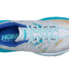 (WMNS) Speedgoat 4 Low ‘Azul’ (WMNS) Speedgoat 4 Low ‘Azul’
