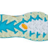 (WMNS) Speedgoat 4 Low ‘Azul’ (WMNS) Speedgoat 4 Low ‘Azul’