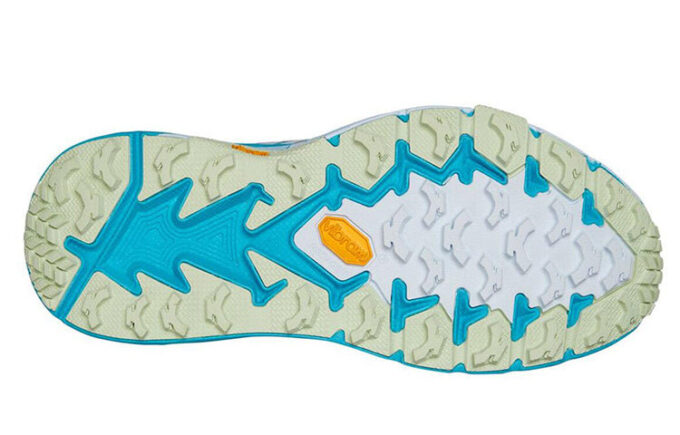 (WMNS) Speedgoat 4 Low ‘Azul’ (WMNS) Speedgoat 4 Low ‘Azul’