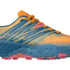 (WMNS) Speedgoat 4 Low ‘Azul Naranja’ (WMNS) Speedgoat 4 Low ‘Azul Naranja’