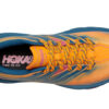 (WMNS) Speedgoat 4 Low ‘Azul Naranja’ (WMNS) Speedgoat 4 Low ‘Azul Naranja’