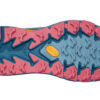 (WMNS) Speedgoat 4 Low ‘Azul Naranja’ (WMNS) Speedgoat 4 Low ‘Azul Naranja’