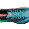 (WMNS) Speedgoat 4 Low ‘Negro Azul’ (WMNS) Speedgoat 4 Low ‘Negro Azul’