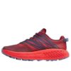 (WMNS) Speedgoat 4 Low ‘Rojo Azul’ (WMNS) Speedgoat 4 Low ‘Rojo Azul’
