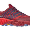 (WMNS) Speedgoat 4 Low ‘Rojo Azul’ (WMNS) Speedgoat 4 Low ‘Rojo Azul’