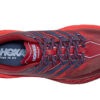 (WMNS) Speedgoat 4 Low ‘Rojo Azul’ (WMNS) Speedgoat 4 Low ‘Rojo Azul’