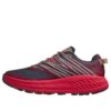 (WMNS) Speedgoat 4 Low ‘Rojo Gris’ (WMNS) Speedgoat 4 Low ‘Rojo Gris’