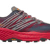 (WMNS) Speedgoat 4 Low ‘Rojo Gris’ (WMNS) Speedgoat 4 Low ‘Rojo Gris’