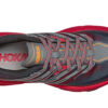 (WMNS) Speedgoat 4 Low ‘Rojo Gris’ (WMNS) Speedgoat 4 Low ‘Rojo Gris’