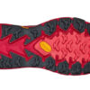 (WMNS) Speedgoat 4 Low ‘Rojo Gris’ (WMNS) Speedgoat 4 Low ‘Rojo Gris’