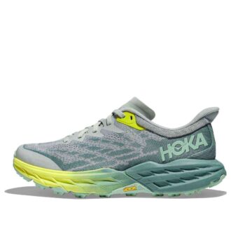 (WMNS) Speedgoat 5 Ancho 5 ‘Camelia Coral Azul’