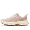 (WMNS) Speedgoat 5 ‘Arenisca Crema’