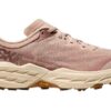 (WMNS) Speedgoat 5 ‘Arenisca Crema’