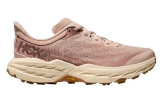 (WMNS) Speedgoat 5 ‘Arenisca Crema’