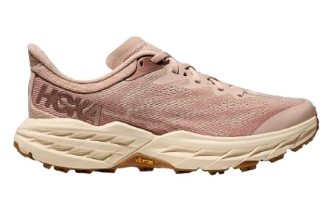 (WMNS) Speedgoat 5 ‘Arenisca Crema’