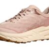 (WMNS) Speedgoat 5 ‘Arenisca Crema’