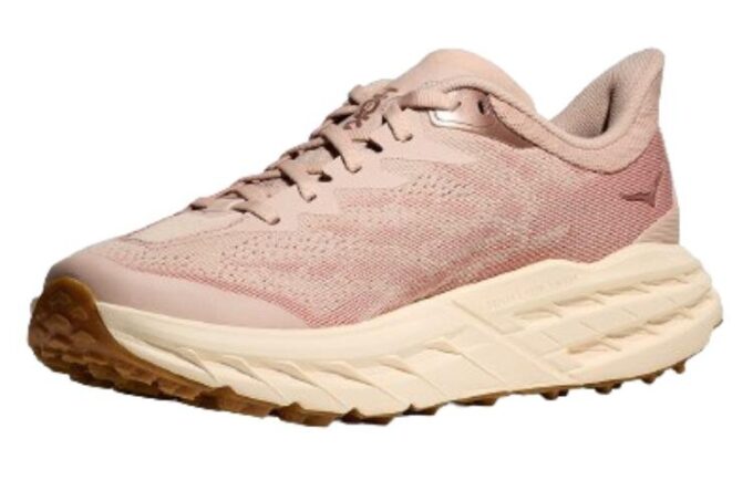(WMNS) Speedgoat 5 ‘Arenisca Crema’