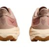 (WMNS) Speedgoat 5 ‘Arenisca Crema’