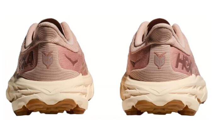 (WMNS) Speedgoat 5 ‘Arenisca Crema’