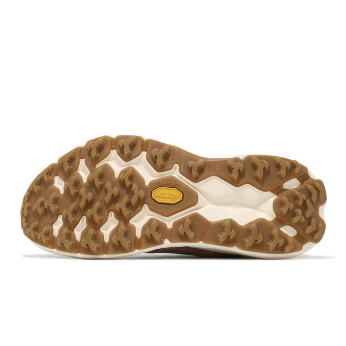 (WMNS) Speedgoat 5 ‘Arenisca Crema’