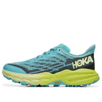(WMNS) Speedgoat 5 ‘Brillo Verde Costero’