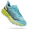 (WMNS) Speedgoat 5 ‘Brillo Verde Costero’