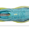 (WMNS) Speedgoat 5 ‘Brillo Verde Costero’