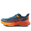 (WMNS) Speedgoat 5 ‘Camelia Coral Azul’