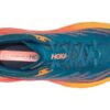 (WMNS) Speedgoat 5 ‘Camelia Coral Azul’